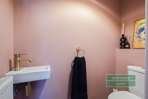 Photo 28- click for photo gallery